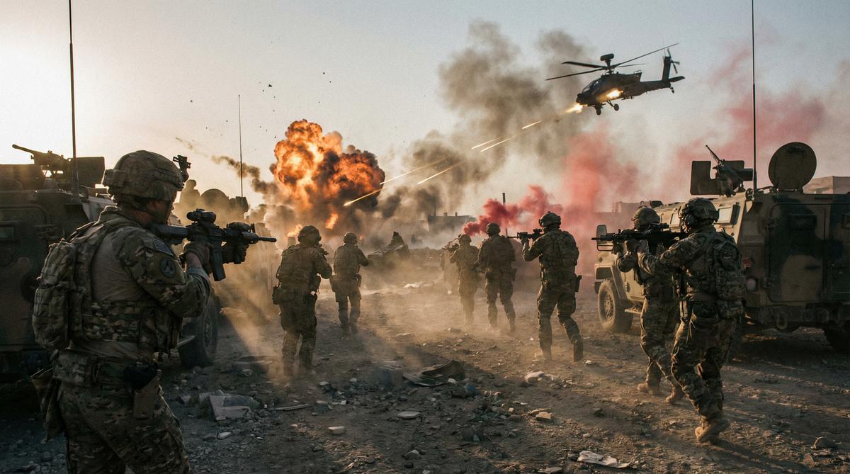 国产主播使命召唤视频