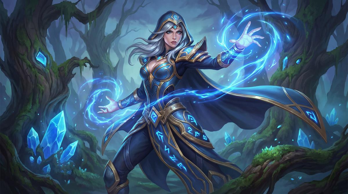 国产主播英雄联盟视频