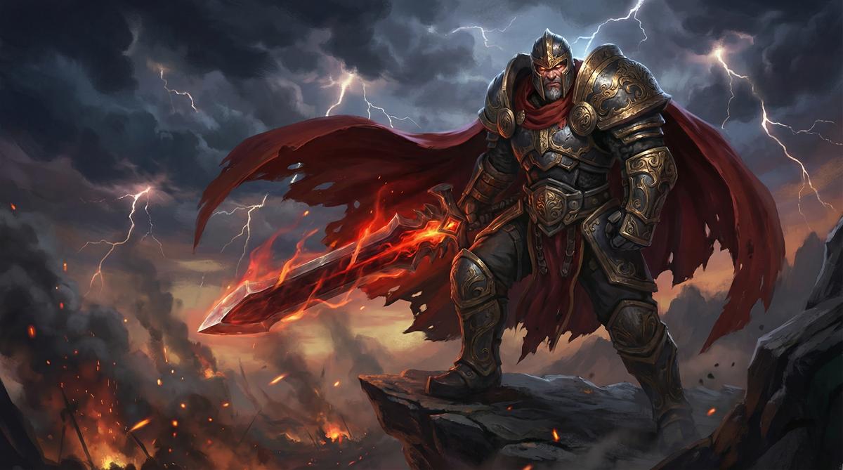 国产主播游戏视频